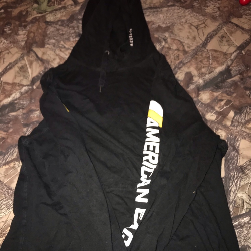 American Eagle hoodie